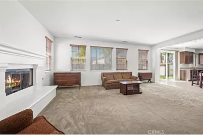 45971 Hunter Lodge, Temecula, CA 92592 - Photo 5