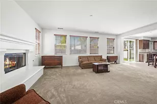 45971 Hunter Lodge, Temecula, CA 92592 - Photo 5