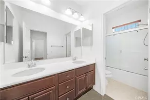 45971 Hunter Lodge, Temecula, CA 92592 - Photo 19