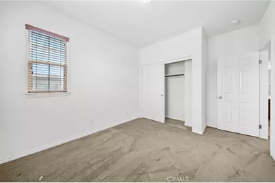 45971 Hunter Lodge, Temecula, CA 92592 - Photo 17