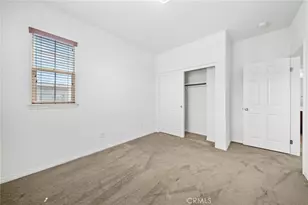 45971 Hunter Lodge, Temecula, CA 92592 - Photo 17