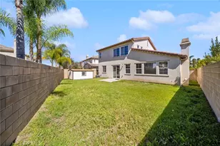 45971 Hunter Lodge, Temecula, CA 92592 - Photo 47