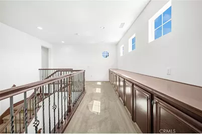 45971 Hunter Lodge, Temecula, CA 92592 - Photo 27