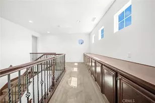 45971 Hunter Lodge, Temecula, CA 92592 - Photo 27