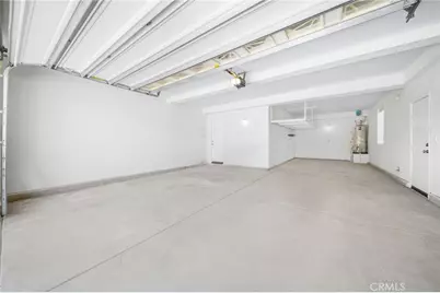 45971 Hunter Lodge, Temecula, CA 92592 - Photo 43