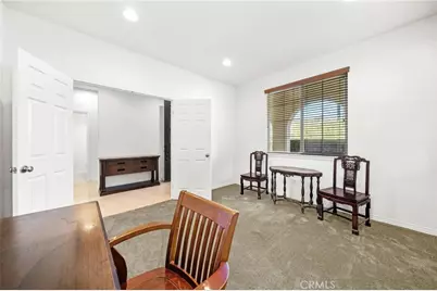 45971 Hunter Lodge, Temecula, CA 92592 - Photo 39