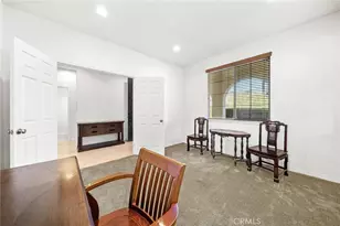 45971 Hunter Lodge, Temecula, CA 92592 - Photo 39