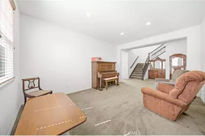 45971 Hunter Lodge, Temecula, CA 92592 - Photo 33