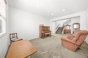 45971 Hunter Lodge, Temecula, CA 92592 - Photo 33