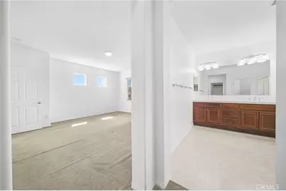 45971 Hunter Lodge, Temecula, CA 92592 - Photo 23