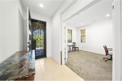 45971 Hunter Lodge, Temecula, CA 92592 - Photo 41