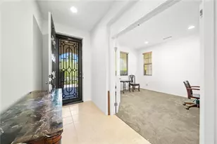 45971 Hunter Lodge, Temecula, CA 92592 - Photo 41