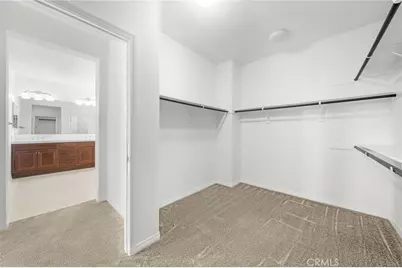 45971 Hunter Lodge, Temecula, CA 92592 - Photo 21