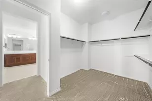 45971 Hunter Lodge, Temecula, CA 92592 - Photo 21