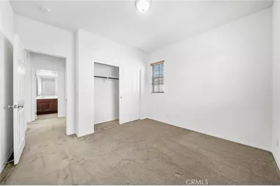 45971 Hunter Lodge, Temecula, CA 92592 - Photo 15