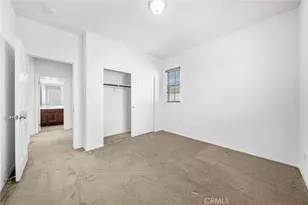 45971 Hunter Lodge, Temecula, CA 92592 - Photo 15