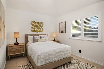 29 Calabria, Lake Forest, CA 92610 - Photo 45