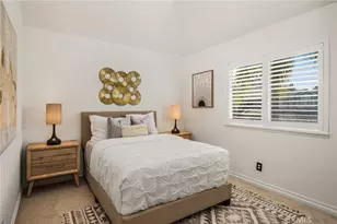 29 Calabria, Lake Forest, CA 92610 - Photo 45