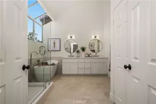 29 Calabria, Lake Forest, CA 92610 - Photo 33