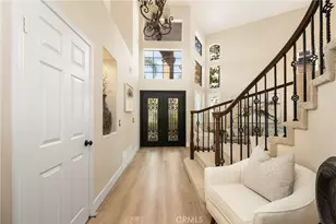 29 Calabria, Lake Forest, CA 92610 - Photo 9