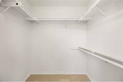 29 Calabria, Lake Forest, CA 92610 - Photo 37