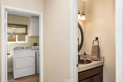 29 Calabria, Lake Forest, CA 92610 - Photo 25