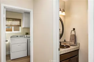 29 Calabria, Lake Forest, CA 92610 - Photo 25