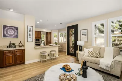 29 Calabria, Lake Forest, CA 92610 - Photo 21