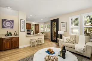 29 Calabria, Lake Forest, CA 92610 - Photo 21
