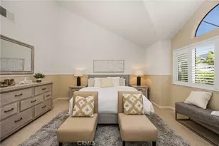 29 Calabria, Lake Forest, CA 92610 - Photo 31