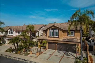 29 Calabria, Lake Forest, CA 92610 - Photo 51