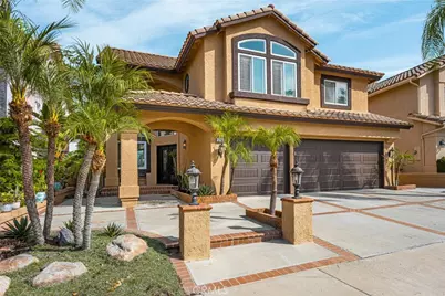 29 Calabria, Lake Forest, CA 92610 - Photo 5