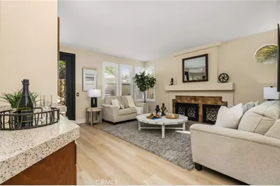 29 Calabria, Lake Forest, CA 92610 - Photo 17