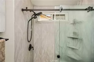 29 Calabria, Lake Forest, CA 92610 - Photo 43