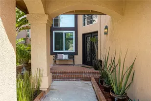 29 Calabria, Lake Forest, CA 92610 - Photo 5