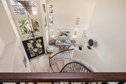 29 Calabria, Lake Forest, CA 92610 - Photo 29