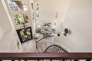 29 Calabria, Lake Forest, CA 92610 - Photo 29