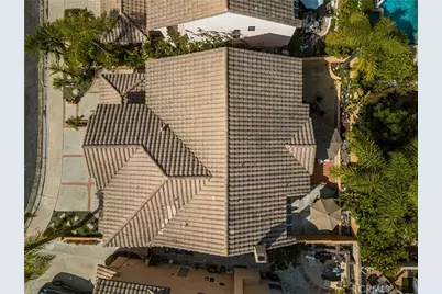 29 Calabria, Lake Forest, CA 92610 - Photo 53