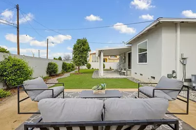 8822 Kern Avenue, Westminster, CA 92683 - Photo 45