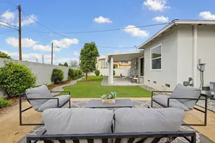 8822 Kern Ave, Westminster, CA 92683 - Photo 45