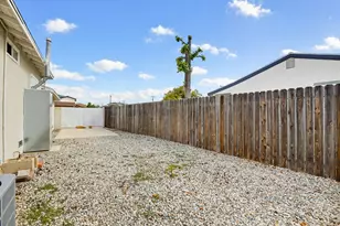 8822 Kern Ave, Westminster, CA 92683 - Photo 47