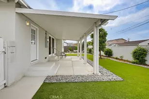 8822 Kern Ave, Westminster, CA 92683 - Photo 41