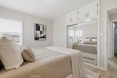 8822 Kern Avenue, Westminster, CA 92683 - Photo 33