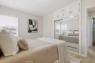 8822 Kern Ave, Westminster, CA 92683 - Photo 33