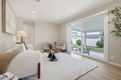 8822 Kern Avenue, Westminster, CA 92683 - Photo 19