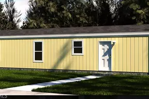 8822 Kern Ave, Westminster, CA 92683 - Photo 49