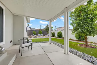 8822 Kern Avenue, Westminster, CA 92683 - Photo 37