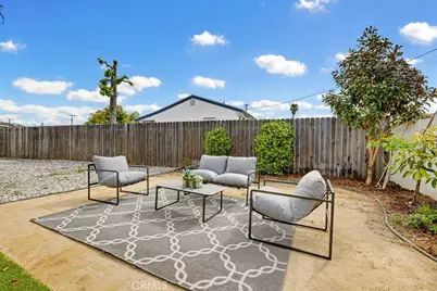 8822 Kern Avenue, Westminster, CA 92683 - Photo 43