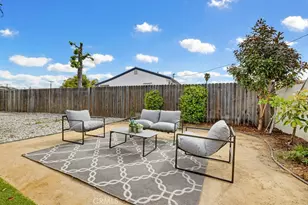 8822 Kern Ave, Westminster, CA 92683 - Photo 43