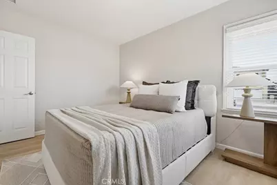 8822 Kern Avenue, Westminster, CA 92683 - Photo 35